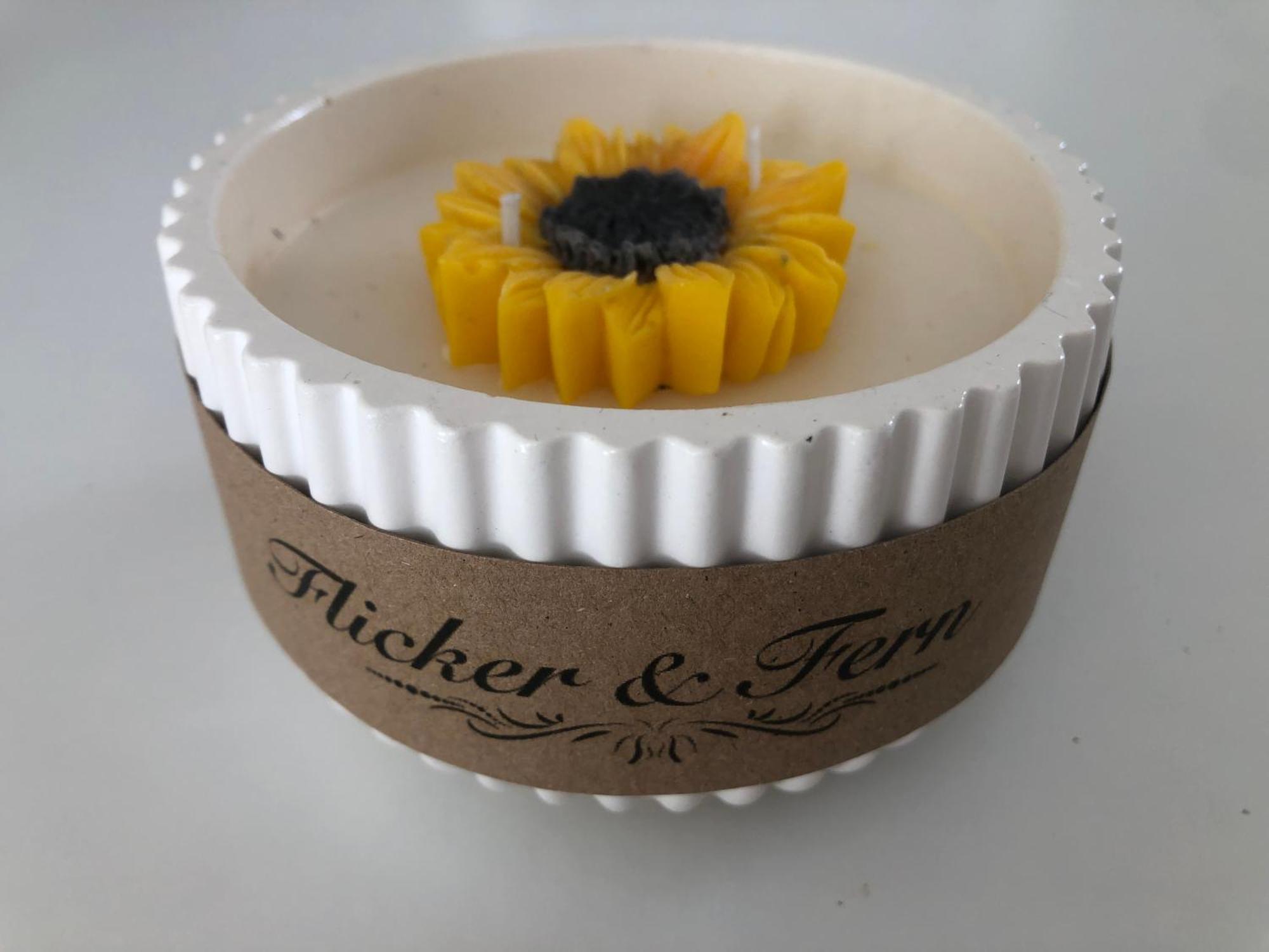 Gite Des Tournesols Oradour-Fanais Dış mekan fotoğraf